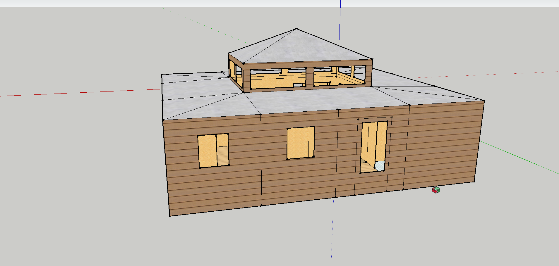 Bild  Wagon-04f - 12 wird geladen, bitte warten...